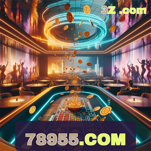 Bônus Imperdíveis do 78955.com para Jogadores Brasileiros