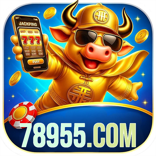 78955.com-Logo