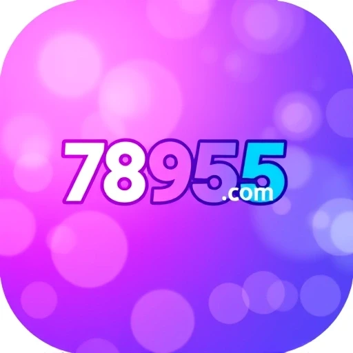 78955.com