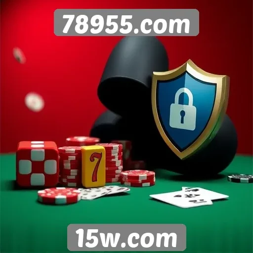 Segurança e privacidade em plataformas de jogos online